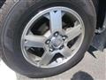 2010 Mitsubishi Pajero Mini