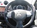 2010 Mitsubishi Pajero Mini