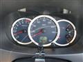 2010 Mitsubishi Pajero Mini