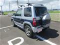 2010 Mitsubishi Pajero Mini