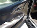 2010 Toyota Crown