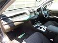 2010 Toyota Crown