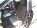 2010 Toyota Crown