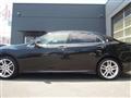 2010 Toyota Crown