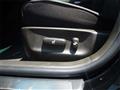 2010 Toyota Crown