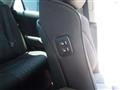 2010 Toyota Crown