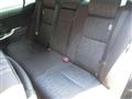 2010 Toyota Crown