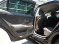 2010 Toyota Crown