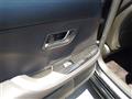 2010 Toyota Crown