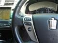 2010 Toyota Crown