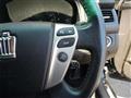 2010 Toyota Crown