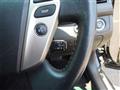 2010 Toyota Crown