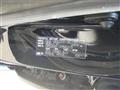 2010 Toyota Crown