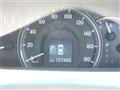 2010 Toyota Crown