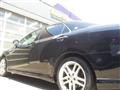 2010 Toyota Crown