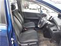 2014 Honda Freed