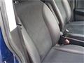 2014 Honda Freed