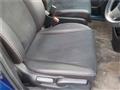 2014 Honda Freed