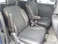 2014 Honda Freed