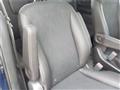 2014 Honda Freed
