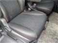 2014 Honda Freed