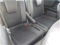 2014 Honda Freed