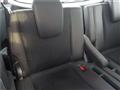 2014 Honda Freed