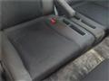 2014 Honda Freed