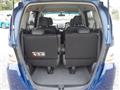 2014 Honda Freed