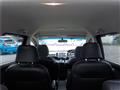 2014 Honda Freed