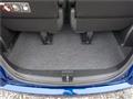 2014 Honda Freed