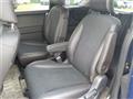 2014 Honda Freed