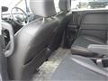 2014 Honda Freed