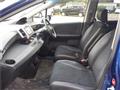 2014 Honda Freed