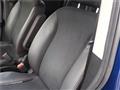 2014 Honda Freed