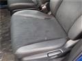 2014 Honda Freed