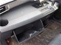 2014 Honda Freed