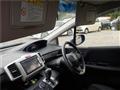2014 Honda Freed