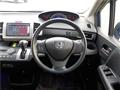 2014 Honda Freed