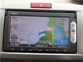 2014 Honda Freed