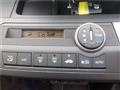 2014 Honda Freed