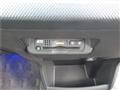 2014 Honda Freed