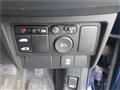 2014 Honda Freed