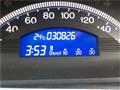 2014 Honda Freed