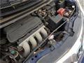 2014 Honda Freed