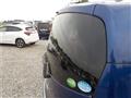 2014 Honda Freed