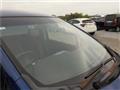 2014 Honda Freed
