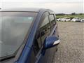 2014 Honda Freed