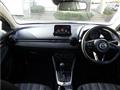2017 Mazda Demio