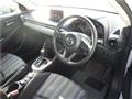 2017 Mazda Demio